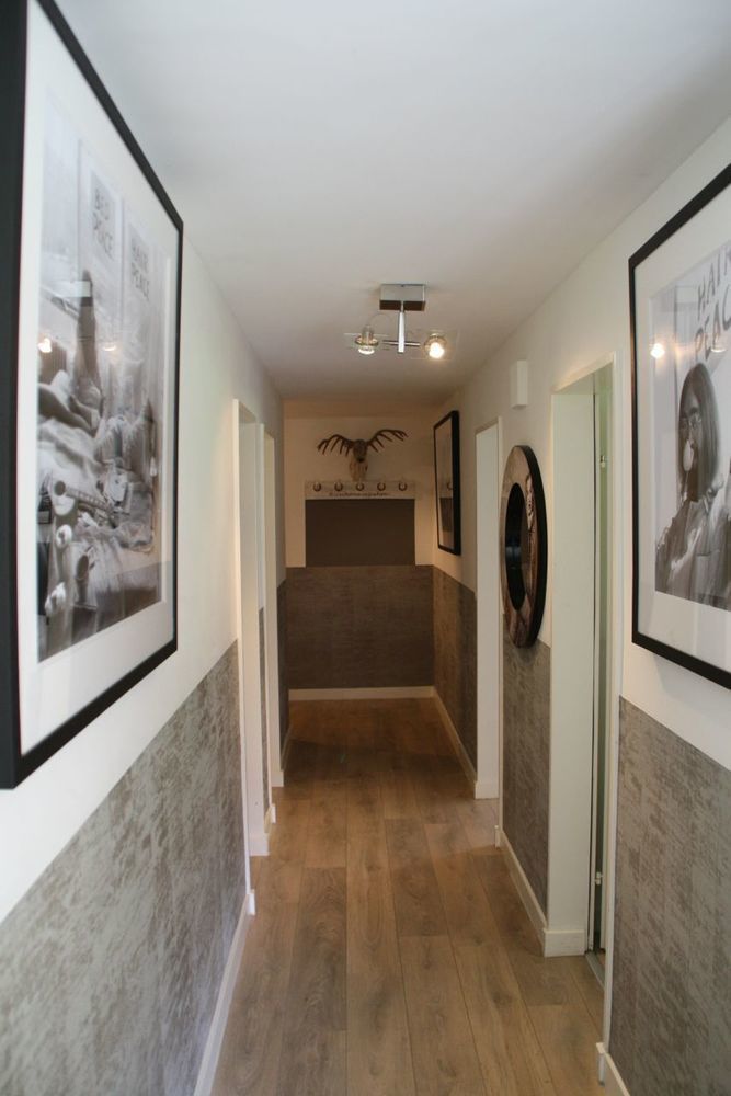 Appartamento Haus Granit Zermatt Esterno foto