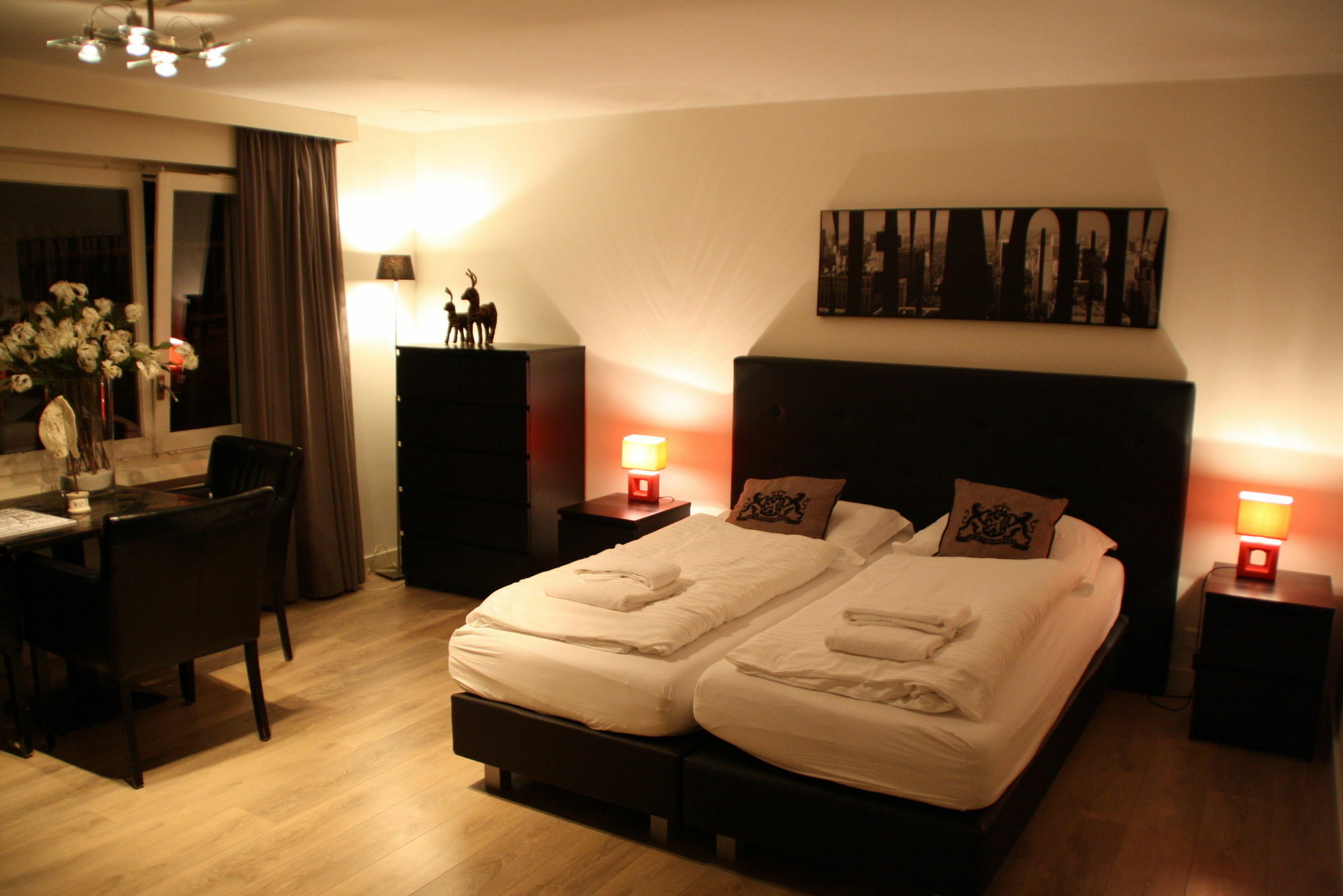 Appartamento Haus Granit Zermatt Esterno foto