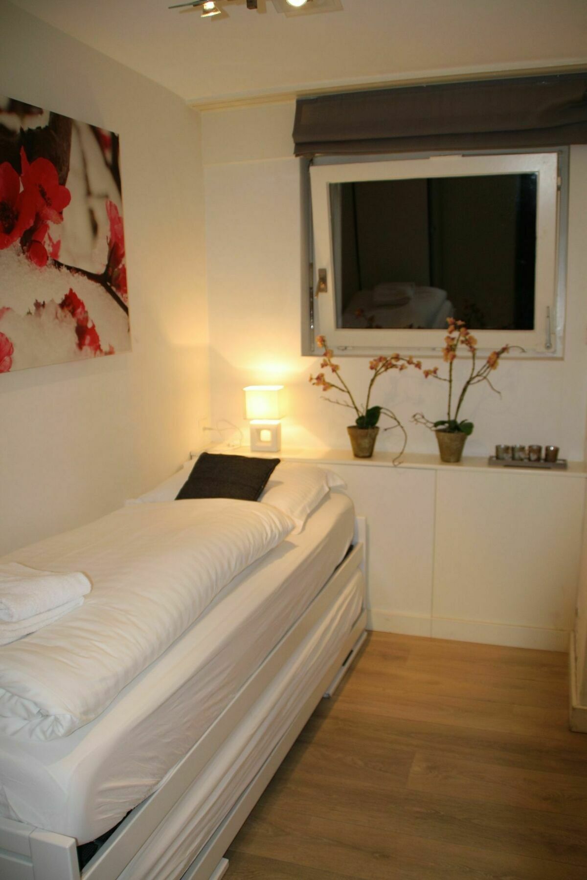 Appartamento Haus Granit Zermatt Esterno foto